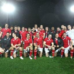 m08228273's profile picture. 