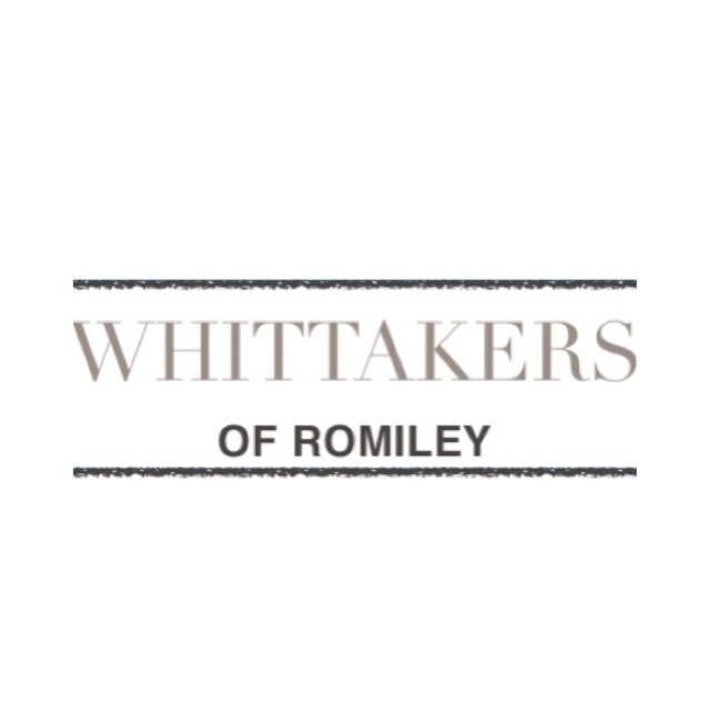WhittakersOfRom's profile picture. Brand new independent Deli/Famers shop. Bringing the Countryside to Romiley. Family owned & managed. Contact us: 0161 430 4048