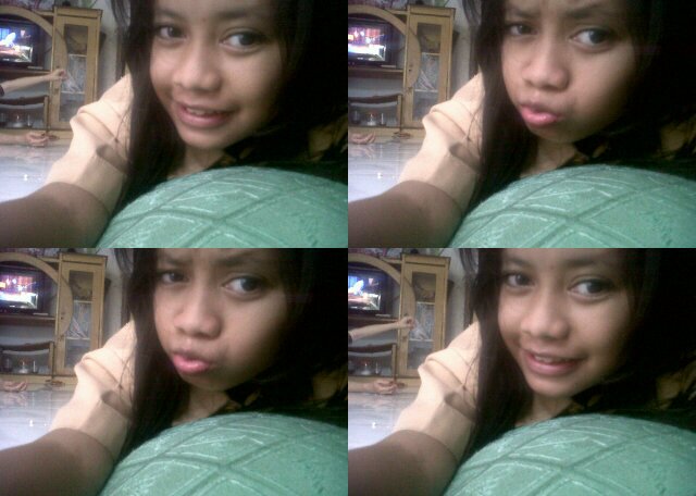 allah |Mom&Dad♥|65 jhs BigFams86☆|29-10-99♬|I'm not perfect|bhogeL :D|Who want to be the best |I'm singgle happy.                           » I LOVE YOU GUYS «