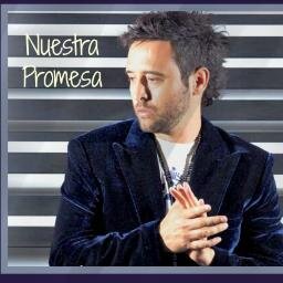 Este es el twitter oficial del fan club de DIEGO DIBÓS en Lima. Aquí encontrarás novedades y todo acerca de él. Regístrate en fcodiegodibos@gmail.com