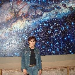 FIRME EN MIS OBJETIVOS