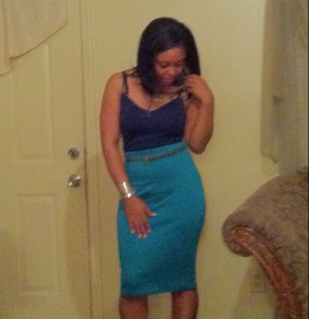 With all the love alive in me, IM STANDING tall as the tallest tree. And im thankful for each day that im given #growth #strength #abetterme #thebestmeIcanbe