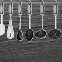 LesReceptesdelMiquel (@lesreceptesdelm) 's Twitter Profile