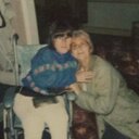 Victoria Browning - @vicguitar13 - Twitter