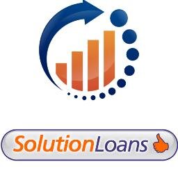 The Best Unsecured Loan Affiliate Programme. Our PingMax service Maximises Returns from your Unsecured Loan leads. Integrated with all the best UK lenders.