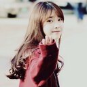 꽃징니 (@another0325) Twitter