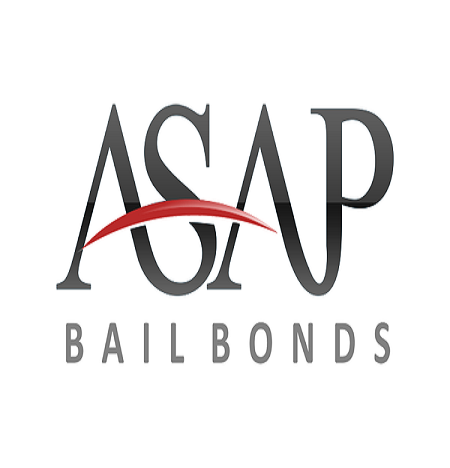 Welcome to ASAP Bail Bonds. Georgia’s number 1 Bonding Company!348 Buford Drive, 678-734-9926
