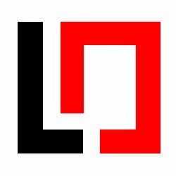 Education to masses, understanding forms of knowledge, and spreading awareness across the masses is the goal and agenda of LAB Desk Technologies Inc.