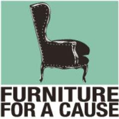 SAMMsFFAC's profile picture. New and gently used furniture at great prices! 100% of net proceeds benefit SAMMinistries' efforts to end homelessness in San Antonio.