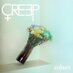 CREEP (@creepofficial) Twitter profile photo