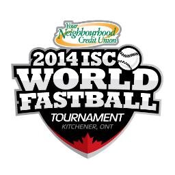 The official Twitter account of the YNCU 2014 ISC World Tournament in Kitchener, ON.