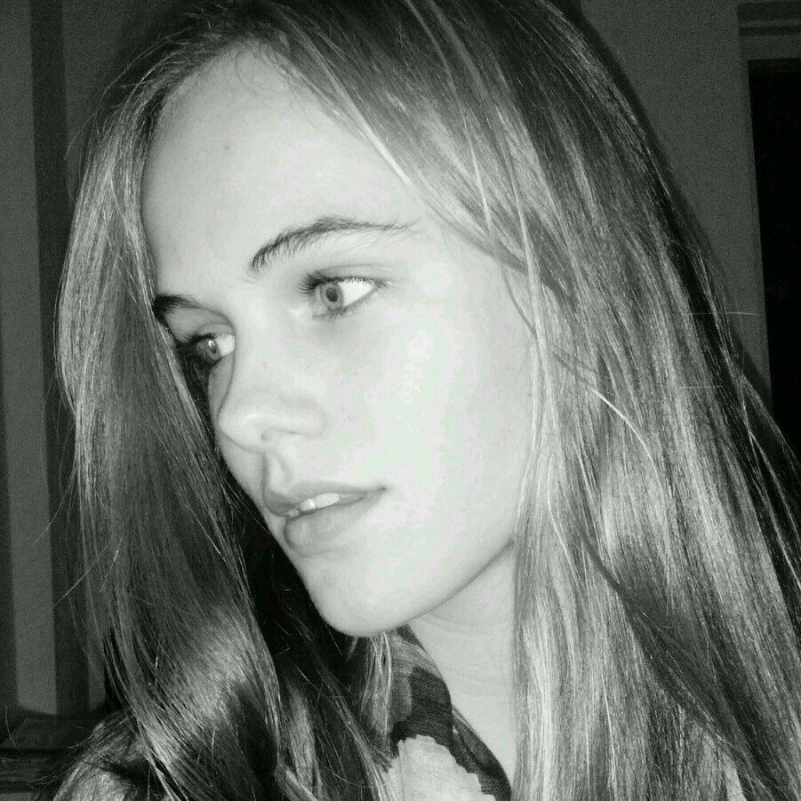 love lars ♥