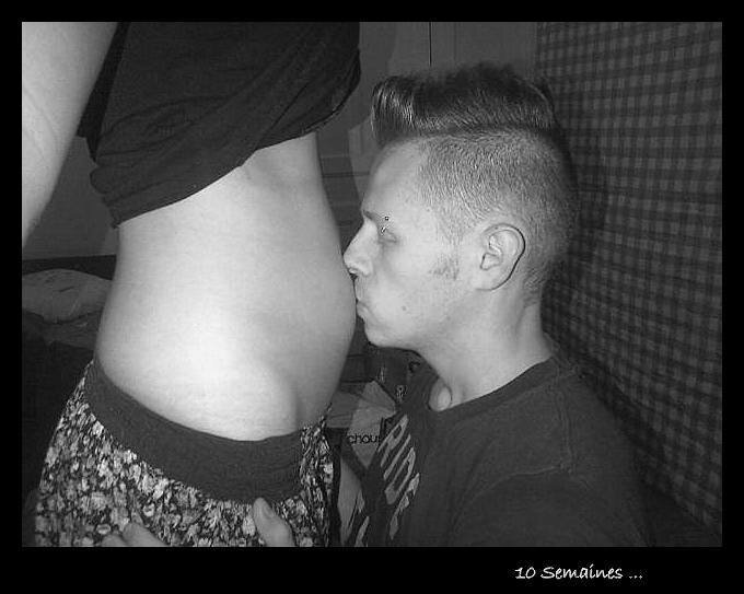 ChloMaximePoney's profile picture. Chloé & Maxime ensemble depuis le 21 décembre 2012 , futur parents bébé prévus pour le 24 mai 2014.

Propriétaire de deux chevaux Nadia et Derby des Roses.