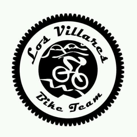 Club de aficionados al Mountain Bike