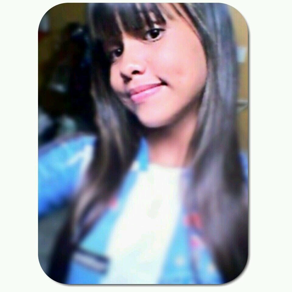 insta: @klaraprinc wpp: 83436431 '