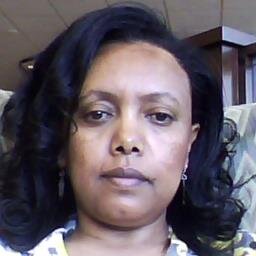 koniberhanu's profile picture. I am willing to be uncomfortable no matter how tough it gets, it's a small price I pay for living a big dream.  #Ethiopia #USA #VA