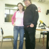 GEMA FERNANDEZ (@gemaflamenca) 's Twitter Profile