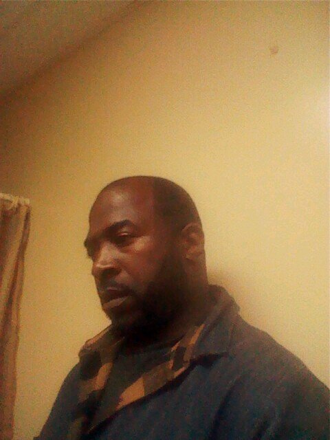 man wat eva...be real....not fake...............