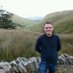 Joe Doran (@doranjoseph) Twitter profile photo
