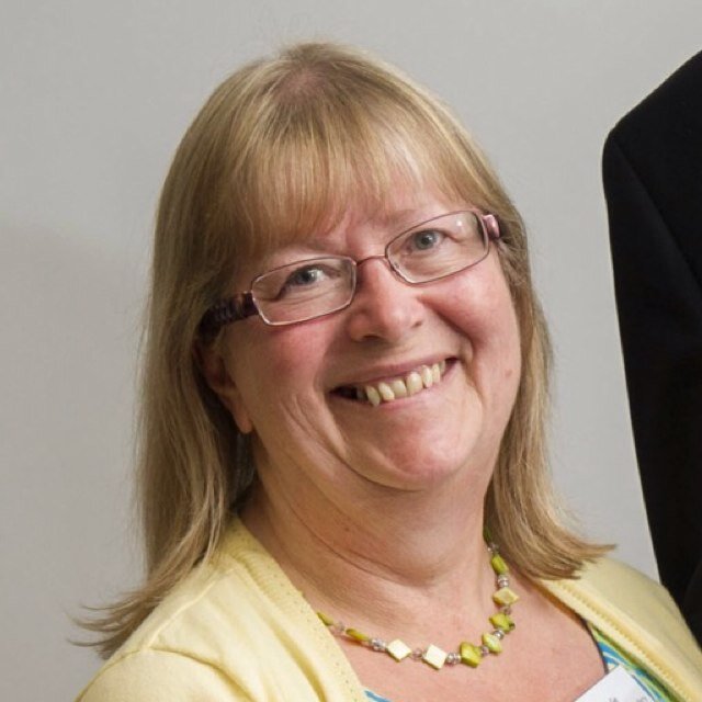 Retired midwife lecturer at UWS. Social media consultant.