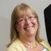 Linda Wylie (@uwslindawylie) Twitter profile photo