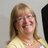 Linda Wylie