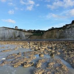 Tourismebts's profile picture. 