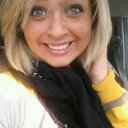 kelsey noel Stewart - @kstewa42 - Twitter