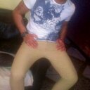 christopher sage - @chistophersage - Twitter