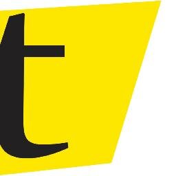 BestTouchpoints's profile picture. 