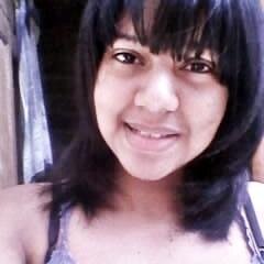 Mais o amor é assim, um dia você chora outro você sorri !   
http://t.co/0jP4eT1f9D http://t.co/IgBYlpoxTt