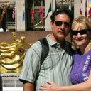 David Joffe - @djoffe56 - Twitter