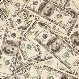 24sevenbet's profile picture. betting tips