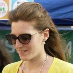 livi_col's profile picture. Attivista, improvvisatrice, cittadina del mondo