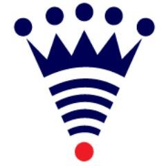 For all thing's vehicle tracking - call Track King™ free on 0800 652 7679 #telematics #vehicletracking #vantracking #fleettracking Email: info@track-king.co.uk