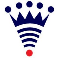 Track King™ (@thetrackking) Twitter profile photo