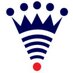 Track King™ (@thetrackking) Twitter profile photo Track King™ (@thetrackking) Twitter profile photo