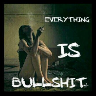 CasalineChintam's profile picture. Sayang banget sama mama ,, ƍäª ªϑª  Чªήğ bisa gantiin mama d sni ☺♥ moomy ☺♥single♡ pin : 75835A0A