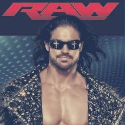 John15Morrison's profile picture. 