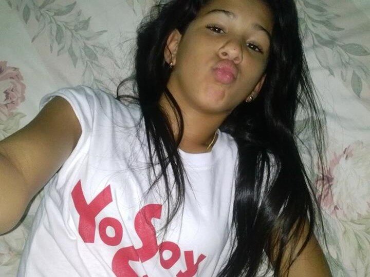 #UNA   BLANKITA  BELLA