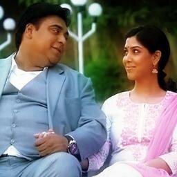 Dedicated account to rant about RaYa
THE most romantic couple on TV
and Bade Ache Lagte Hain.
Keep Calm and Love RaYa