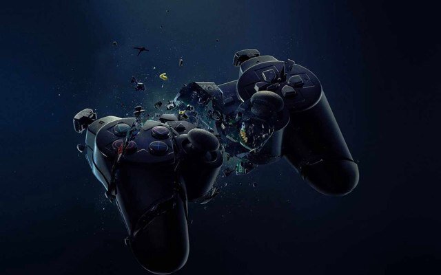 FrostyGamer_'s profile picture. PS4 Call Of Duty Gamer | GT: FrostyGamer_