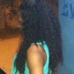 Mmmm real morenitah coQuetica