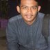 rafi (@rafiiandaa) Twitter profile photo