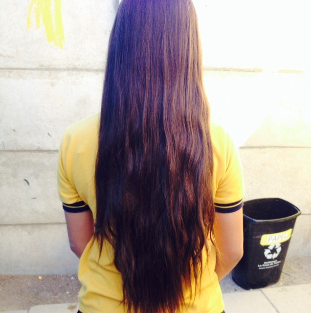 coni_db Profile Picture
