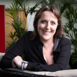 DervlaMannion's profile picture. VP European Operations Centre, Trend Micro, Director of it@cork European Technology Cluster, member of Digital Sales Council, Europe