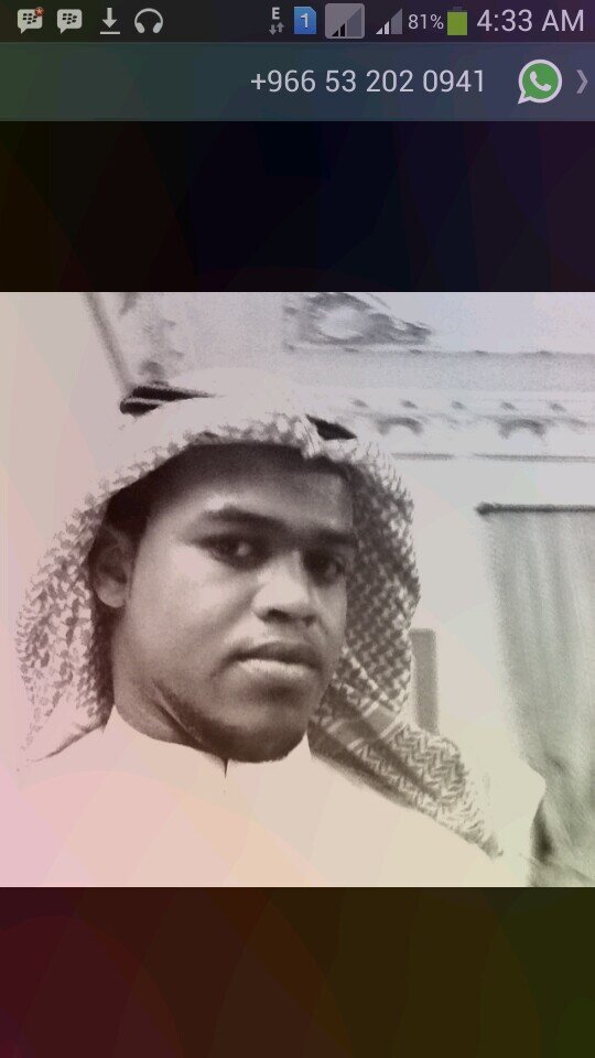 Bis0123's profile picture. PIN:76274BBE / ¨̣ ♔..'♪D' aι.bisнi