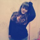 Алина Лысюк (@05980Alina05980) Twitter
