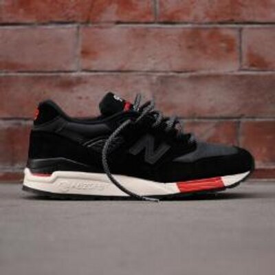 unitedkicks's profile image