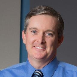 mcphersonnh's profile picture. 